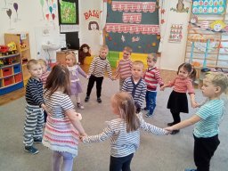 2025-11-28 Basiowy Bal Pasiastych